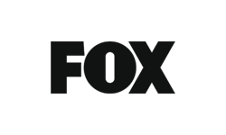 Fox Logo