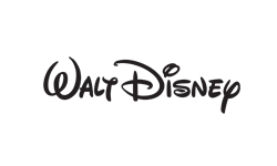 Disney Logo